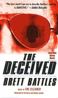 The Deceived