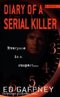 Diary of a Serial Killer