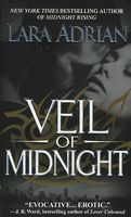 Veil of Midnight