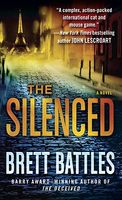 The Silenced