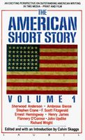 The American Short Story