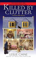 Killed by Clutter