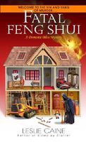 Fatal Feng Shui