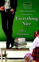 eBook edition cover