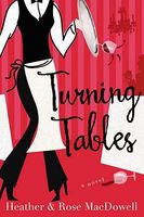 eBook edition cover