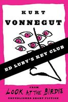 Ed Luby's Key Club