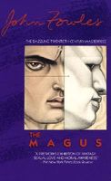 The Magus