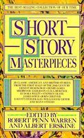 Short Story Masterpieces