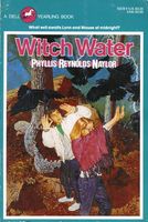 Witch Water