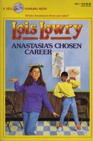 Anastasia's Chosen Career