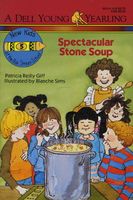 Spectacular Stone Soup