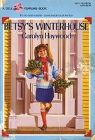 Betsy's Winterhouse