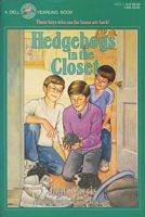 Hedgehogs in the Closet