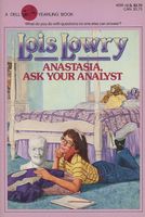 Anastasia, Ask Your Analyst // Anastasia Off Her Rocker