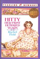 Hitty: Her First Hundred Years