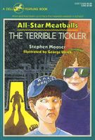 The Terrible Tickler