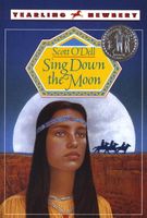 Sing Down the Moon