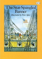 The Star-Spangled Banner