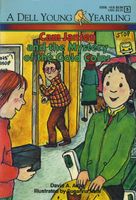 Cam Jansen and the Mystery of the Gold Coins