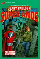 Super Amos