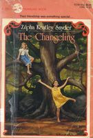 The Changeling