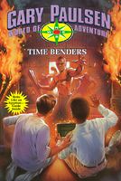 Time Benders