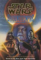 Shadows of the Empire: Junior Novelization