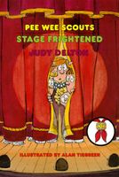 Stage Frightened