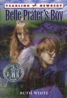 Belle Prater's Boy