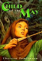 Child Of The May