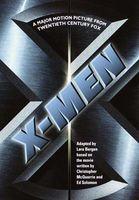 X-Men