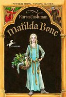 Matilda Bone