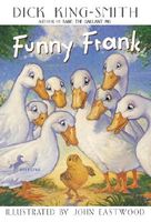 Funny Frank