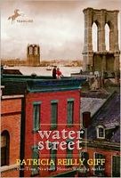 Water Street