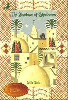 Paperback edition cover