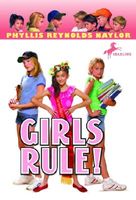 Girls Rule!