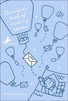 Paperback edition cover