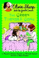 The Green Toenails Gang