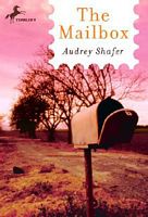 Audrey Shafer's Latest Book