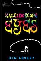 Kaleidoscope Eyes