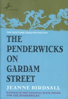 The Penderwicks on Gardam Street