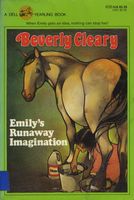 Emily's Runaway Imagination