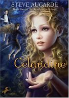 Celandine