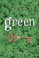 Laura Peyton Roberts's Latest Book