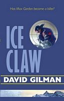 Ice Claw