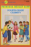 Fourth-Grade Celebrity