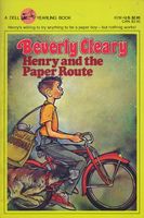 Henry and the Paper Route