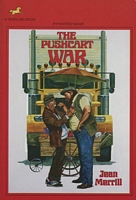 The Pushcart War