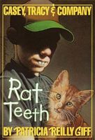 Rat Teeth