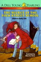 The Secret at the Polk Street School